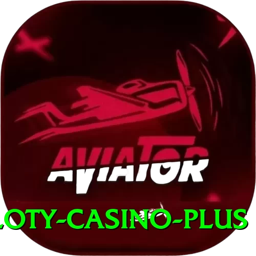 sloty casino Max 2024 - 2