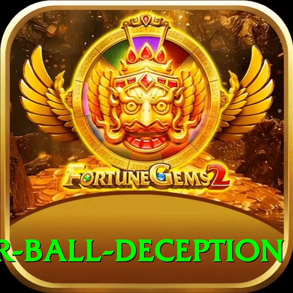 slower ball deception Ultimate v5.1.0 - 2