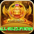 slower ball deception Ultimate v5.1.0