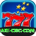 smart cric com Games (Casino & Earning) Deluxe v3.5.4