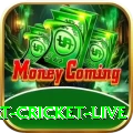 smart cricket live Elite Pro v5.5.2