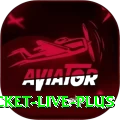 smart cricket live Royal Jackpot