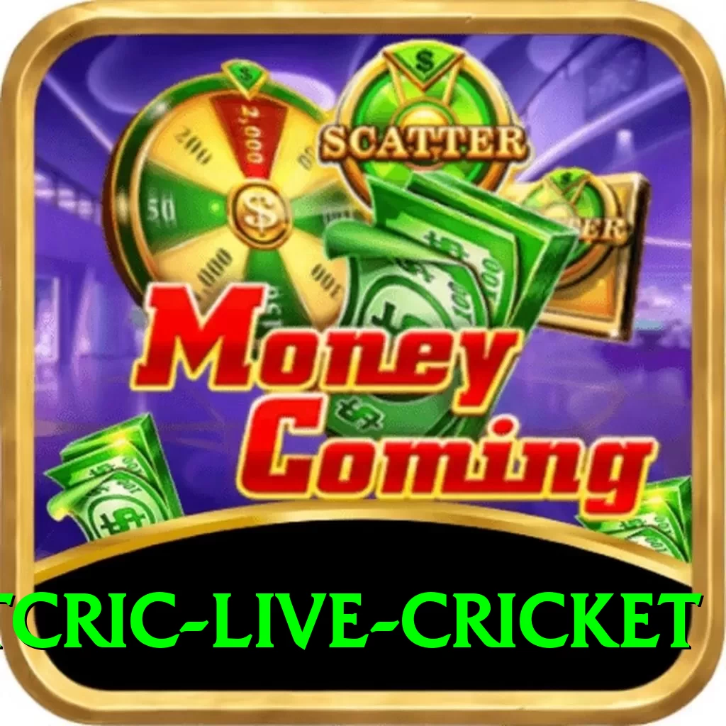 smartcric live cricket Deluxe v3.4.2 - 2