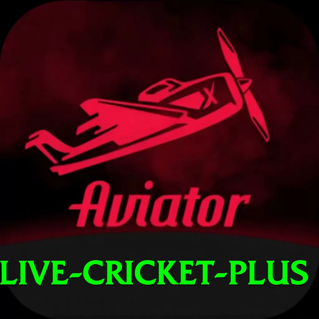 smartcric live cricket Extreme Gaming App - 2