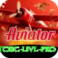 smartcric live Ultimate - Win Real PKR