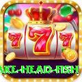 snake head fish Pro v5.7.0