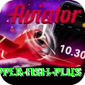 snapper fish Master Casino App