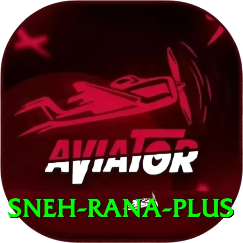 sneh rana - Extreme v3.5.8 - 2