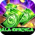 soli bamala dhunga Gold v4.4.9