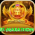 solukhumbu everest marathon Max Pro v4.6.9