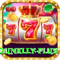 sophia dunkley Money Champion v3.1.9