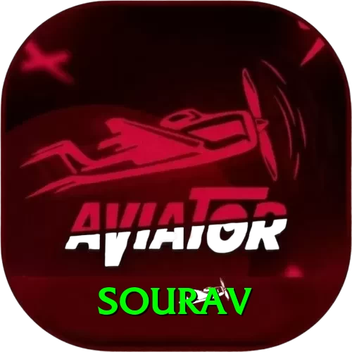 sourav Master v3.3.0 - 2