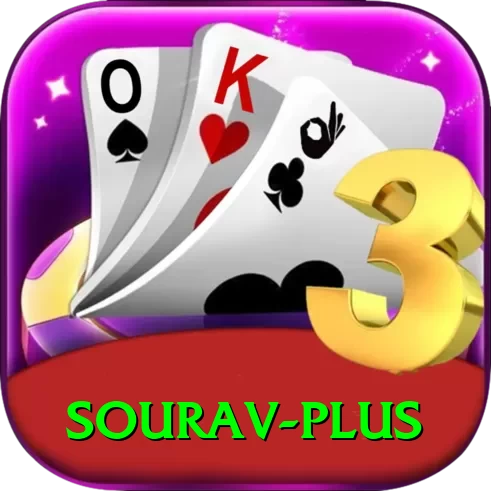 sourav Champion - Casino & Slots - 2