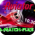 south africa match Master PK v2.0.5
