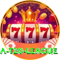 south africa t20 league Pro1 v3.3.8