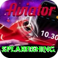 spearfishing Max Pro v1.4.9