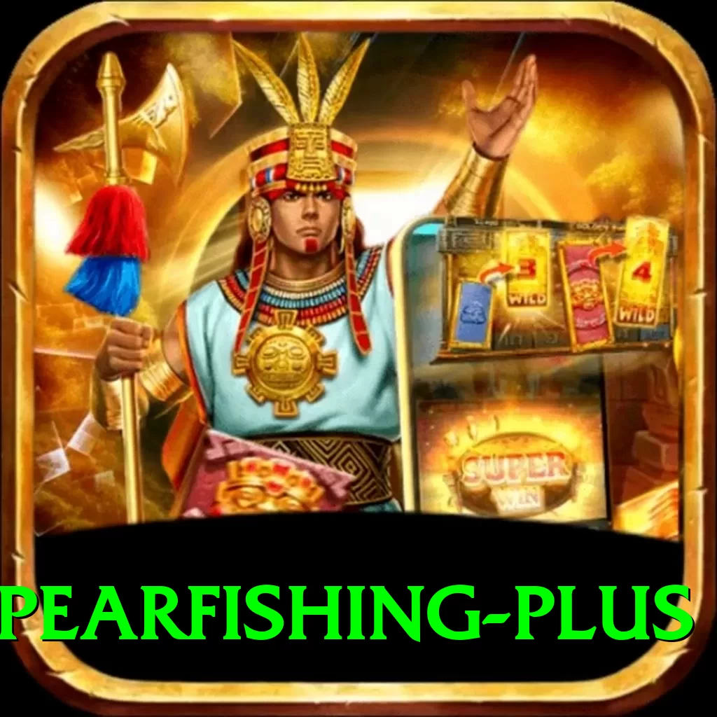 spearfishing Premium Latest v2.6.4 - 2
