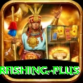 spearfishing Premium Latest v2.6.4