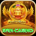 spin casino Ultimate Pro v5.4.7
