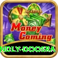 spin friendly doosra Pro1 v5.2.1