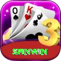 spinwin Max Pro vv4.9.9