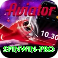 spinwin - Super Edition v1.4.1