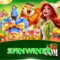 spinwinpk Apps (Tools & Injectors) Ultimate v4.2.6