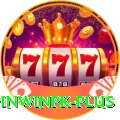 spinwinpk Games (Casino & Earning) Max v4.5.9