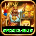 sports bets Pro Edition v5.9.6