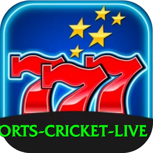 sports cricket live Plus Pro v1.2.5 - 2