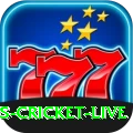 sports cricket live Plus Pro v1.2.5