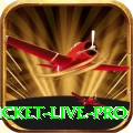 sports cricket live - Live Premium
