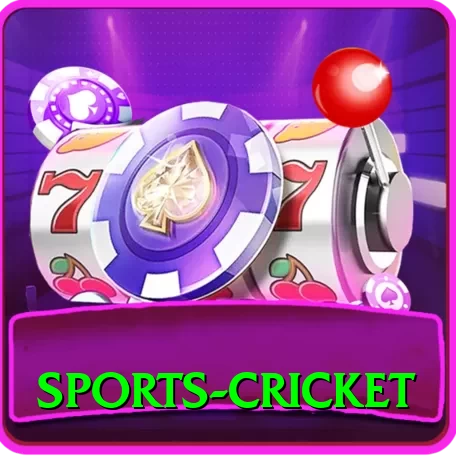 sports cricket Max Pro v3.7.9 - 2