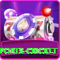 sports cricket Max Pro v3.7.9
