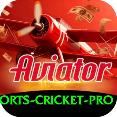 sports cricket - Turbo v3.1.1 - 2