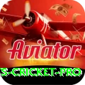 sports cricket - Turbo v3.1.1