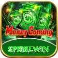 Spribewin Elite vv4.4.9