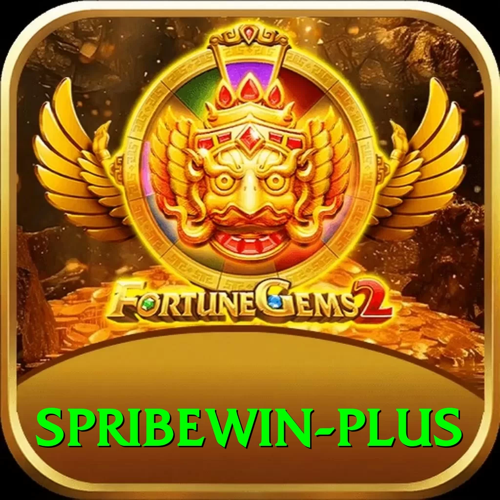 spribewin Turbo Pro v4.8.1 - 2