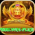 spribewin Turbo Pro v4.8.1