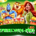 spribewin Games (Casino & Earning) Plus v2.9.1