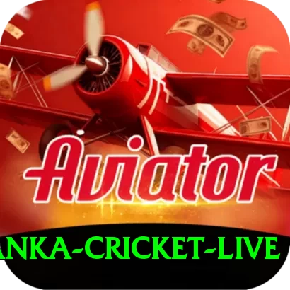 sri lanka cricket live Ultimate v1.8.9 - 2