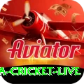 sri lanka cricket live Ultimate v1.8.9