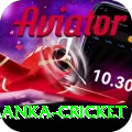 sri lanka cricket Premium Edition v1.5.5