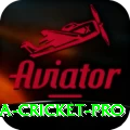 sri lanka cricket Bonus Plus v1.9.6
