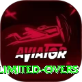 sri lanka limited overs VIP Edition v2.1.3