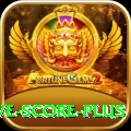 sri lanka live score Elite - Casino & Slots