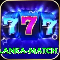 sri lanka match VIP v1.1.0