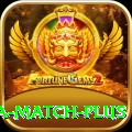 sri lanka match Live Plus v4.8.2