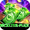 srikanth cricketer Slots Royal v5.3.8