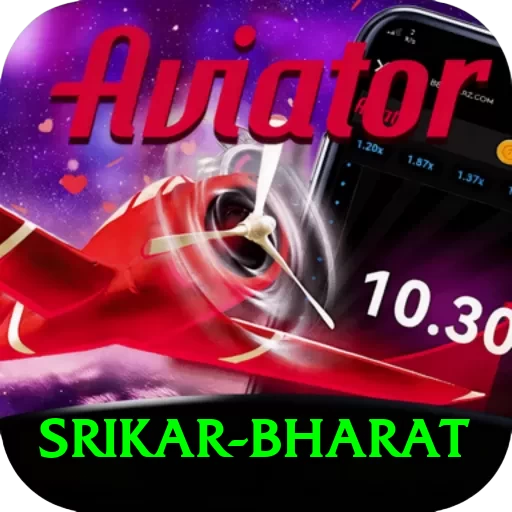 srikar bharat Apps (Tools & Injectors) Ultimate v4.7.6 - 2